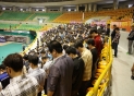 泲 2012  .ȸ