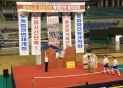 泲 2012  .ȸ