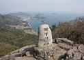 13¸! μȸ
