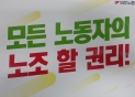     2017  뵿 ȸ