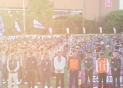 4 19   å ź, 뵿   2 泲δȸ