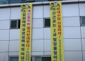 10 02 Ȯ밣 ߽ 