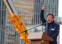  Ű 2018 뵿ڴȸ 