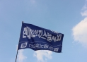 8 28  Ž ! ̵κм! ݼӳ뵿 Ǵȸ