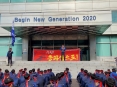 1013 ľ  տ Ǵȸ