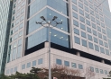 20240103 絿 1 