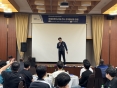 0509-10 D 米