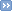 ⵵
