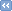 ⵵
