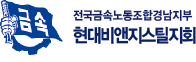 ƿ뵿